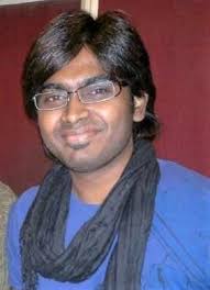 Singer Deepu Age Height Movies Wife Family Biography Birthday Filmography Upcoming Movies Tv Ott Latest Photos Social Media Facebook Instagram Twitter Whatsapp Google Youtube More Celpox Pradeep kumar 4 also known as deepu (born april 10 1986), is a south indian playback singer. singer deepu age height movies wife