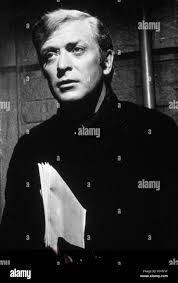 1969, Film Title: ITALIAN JOB, Director: PETER COLLINSON, Pictured: MICHAEL  CAINE. (Credit Image: SNAP Stock Photo
