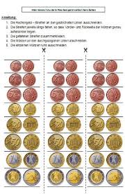 We did not find results for: Spielgeld Und Rechengeld Zum Drucken Und Ausschneiden Spielgeld Rechnen Mit Geld Geld