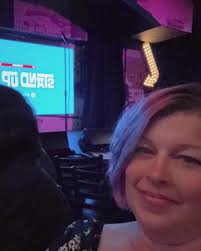 Laura McCammon (@lmccammon1979) • Instagram photos and videos