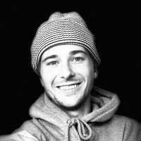 80+ "Emerick" profiles