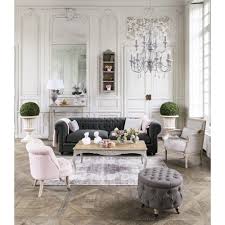 Tables Desks Deco Maison Deco Maison Du Monde Decoration Maison Classique