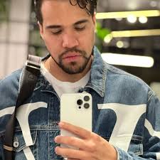 Alexander Brito (@aabdiaz) · Instagram photos and videos