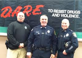 Bellingham police department, bellingham, washington. Bellinghammapolice On Twitter Sro Dare Officer Lenny Gosselin Dare Officer Doug Houston Lt James Russell At Officer Houston S Dare Graduation Http T Co Fi8qndi65b