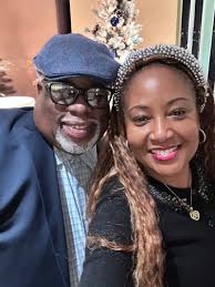 Miles & Stockbridge P.C.