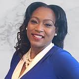 Phi Zeta Zeta Chapter