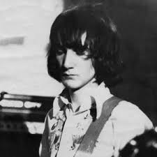 Jeff Cotton age, hometown, biography