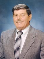 Gerald "Jerry" Obermiller Obituary