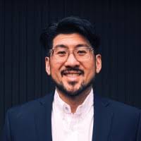 Daniel Collazos Email & Phone Number