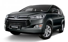 Promosi harga kereta toyota vios 2021. 2021 Toyota Innova Price Reviews And Ratings By Car Experts Carlist My