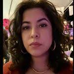 Deanna Rivas's Instagram, Twitter & Facebook