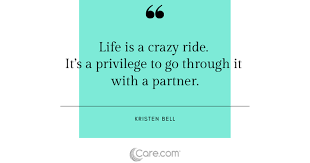 24 Quotes About Marriage And Raising Kids Together Care Com Family is a unique gift that needs to be appreciated and treasured, even when they're driving you crazy. 24 quotes about marriage and raising