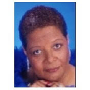 Chrisp Family Obituaries