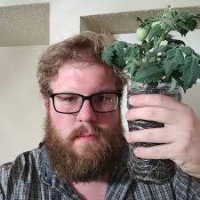 so in your opinion is this bar from Em equally wack then or nah?