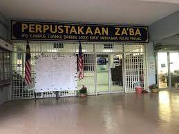 Search for university and college in malaysia. Ipg Kampus Tuanku Bainun Education Facebook
