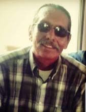 Thomas Theodore Rice Sr. Obituary 2019