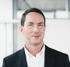 HLTH Community Insider @ HLTH USA, Las Vegas: Transforming Pharma R&D:  Digital Solutions for Clinical Study Design and Pipeline Management