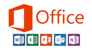 If you can't do something, you've just shot yourself in the foot. Anygadgetrepair On Twitter Microsoft Office Microsoft Office Word Office Word