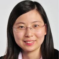 Hanwen Xu