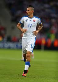 Browse 1,753 marek hamsik slovakia stock photos and images available, or start a new search to explore more stock photos and. Euro 2016 Pictures And Photos Euro 2016 Uefa Euro 2016 World Football