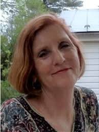 Gail Maggi Pannill Obituary