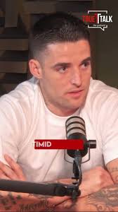 The significance of fostering a...