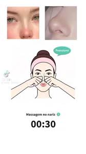 20 ideas de Tutorial de dibujo