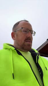 How to Connect a 4 Wire Dryer Cord to a 3 Wire Dryer