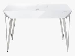 Top upholstered in hide or regenerated hide. Transparent Dj Table Png Coffee Table Png Download Kindpng
