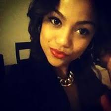 Stream Tarryn Helen Manuel music