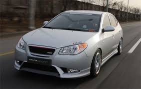 Maybe you would like to learn more about one of these? 2009 Hyundai Elantra Gls Sedan Fwd Hyundai Sedan Hyundai Elantra Elantra