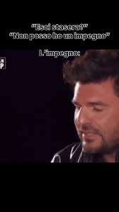 Alberto ed Edoardo ✨ #gfvip