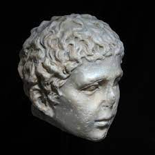 Get roman marble shop reviews, ratings, business hours, phone numbers, and directions. Marble Head Of A Young Patrician Christoph Bacher