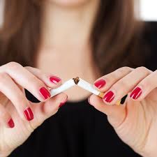 hypnosis for smoking or weight