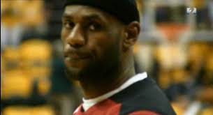 Þriðji leikur liðanna Oklahoma og San Antonio