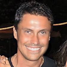 ITALY All Best Match Reviews