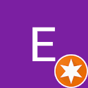 Bu şirketler € 117.06 milyonlarca tahmininde ciroya sahiptir ve 9 olarak tahmin edilen bir dizi çalışanı istihdam etmektedir. Buca Cam Ve Ayna 10n5y Cam Ve Ayna