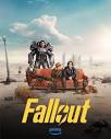 Fallout (TV series) | Fallout Wiki | Fandom