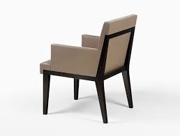 Holly Hunt Furniture Chair Dining Chairs