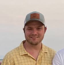 Meredith Sweeney and Brian Craven's Wedding Website