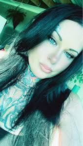 Who are some good photographers in Conroe, Texas?