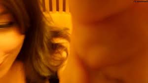 SunStarsMoon meets up in library - ThisVid.com