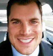 Pilot in Oneida County crash dies: 'He was a hero'