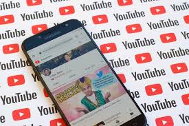 Press question mark to learn the rest of the keyboard shortcuts Felipe Neto Offizieller Youtube Kanal Auf Smartphone Bildschirm Auf Papier Youtube Hintergrund Redaktionelles Stockfoto Bild Von Bekanntmachen Fahne 168036378