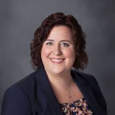 Dr. Stephen (Walker) Langston, MD