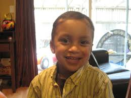 Man recovers from cancer surgery