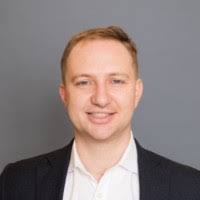 1100+ "Spier" profiles