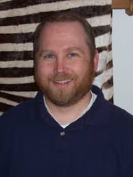 Pegg receives Holling award March 5