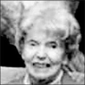 Search Eileen Donovan Obituaries and Funeral Services