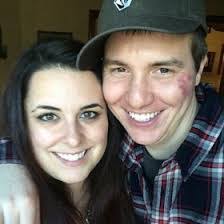 Amanda Hupp's Instagram, Twitter & Facebook